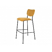 Benson bar stool